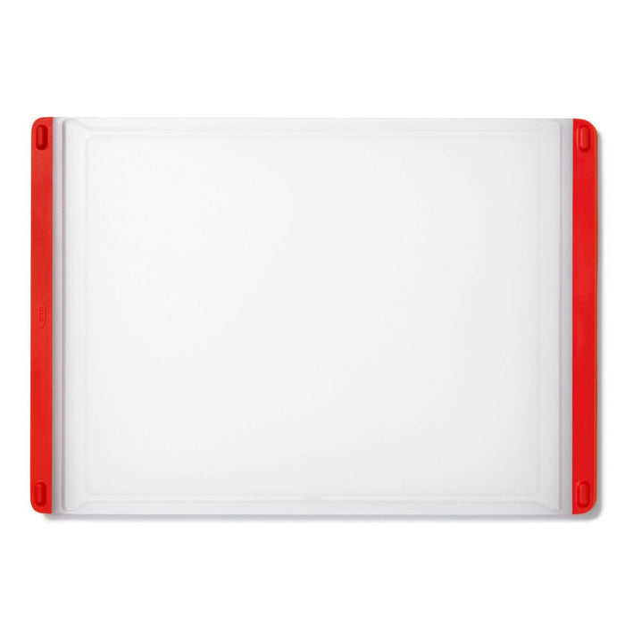 OXO Good Grips 3 Piece Cutting Board Set - 33 x 23cm