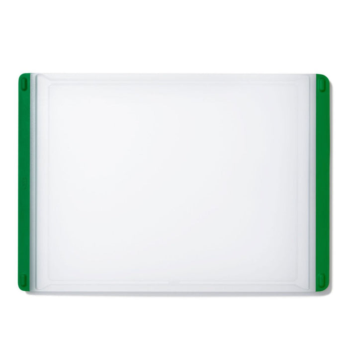 OXO Good Grips 3 Piece Cutting Board Set - 33 x 23cm