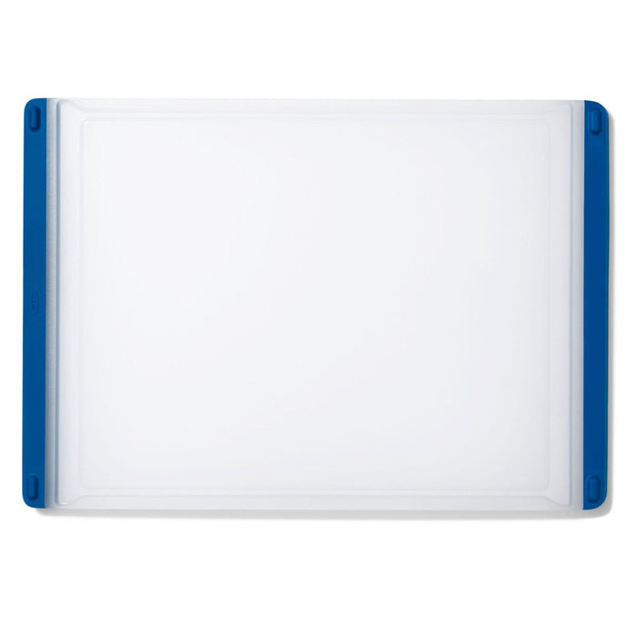 OXO Good Grips 3 Piece Cutting Board Set - 33 x 23cm