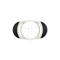 OXO Good Grips Apple Corer & Slicer