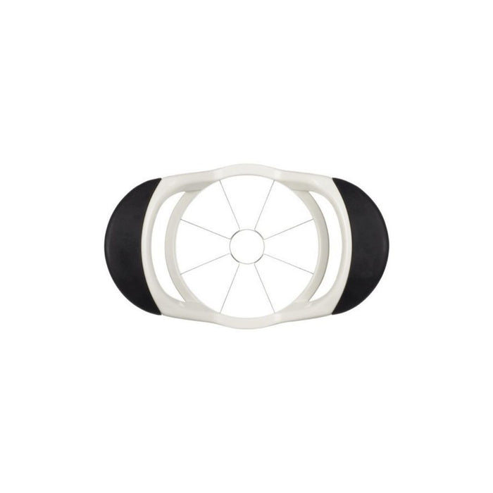 OXO Good Grips Apple Corer & Slicer