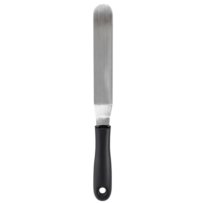 OXO Good Grips Bent Icing Knife
