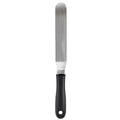 OXO Good Grips Bent Icing Knife