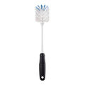 OXO Good Grips Bottle Brush