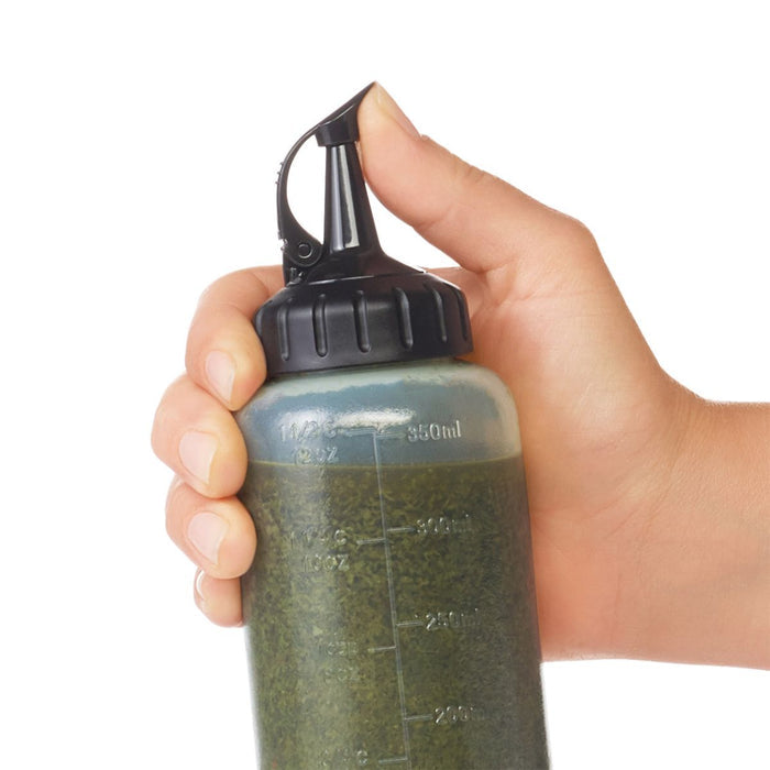 OXO Good Grips Chef's Squeeze Bottle - 3 Sizes