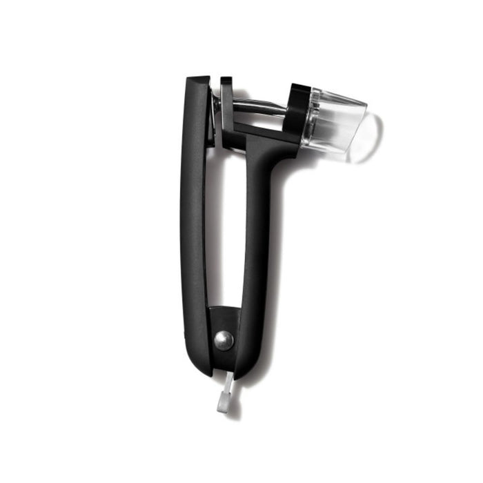 OXO Good Grips Cherry & Olive Pitter