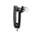 OXO Good Grips Cherry & Olive Pitter