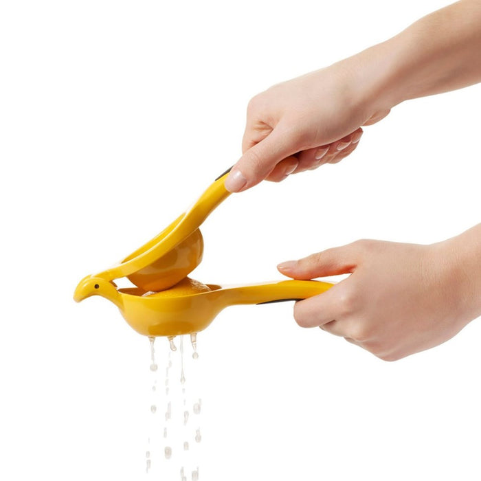 OXO Good Grips Citrus Squeezer