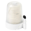 OXO Good Grips Cooking String Dispenser