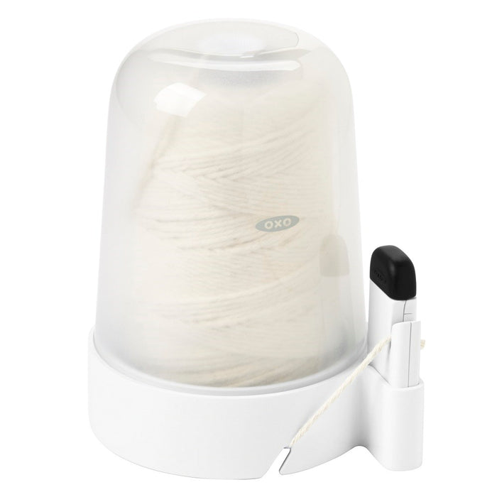 OXO Good Grips Cooking String Dispenser