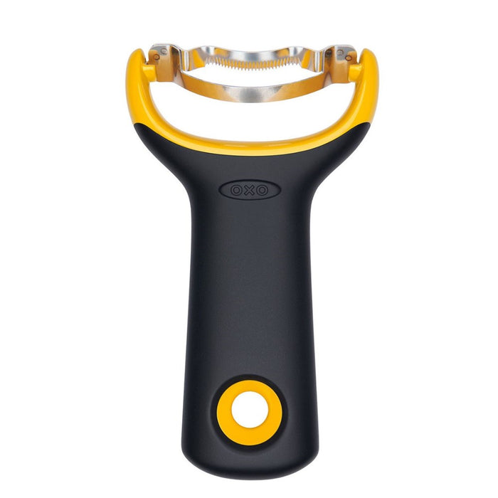 OXO Good Grips Corn Prep Peeler