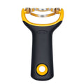 OXO Good Grips Corn Prep Peeler