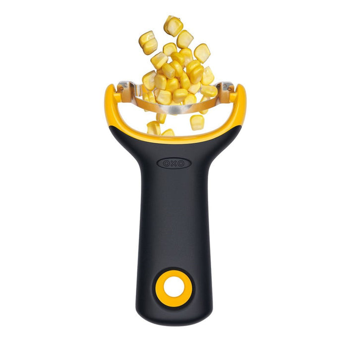 OXO Good Grips Corn Prep Peeler