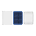 OXO Good Grips Covered Ice Cube Tray