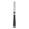 OXO Good Grips Cupcake Angled Icing Knife