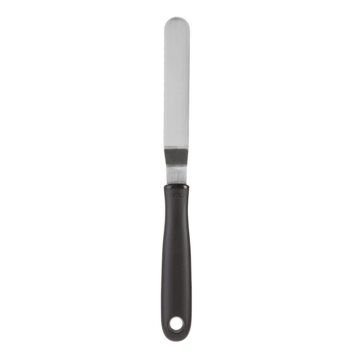 OXO Good Grips Cupcake Angled Icing Knife