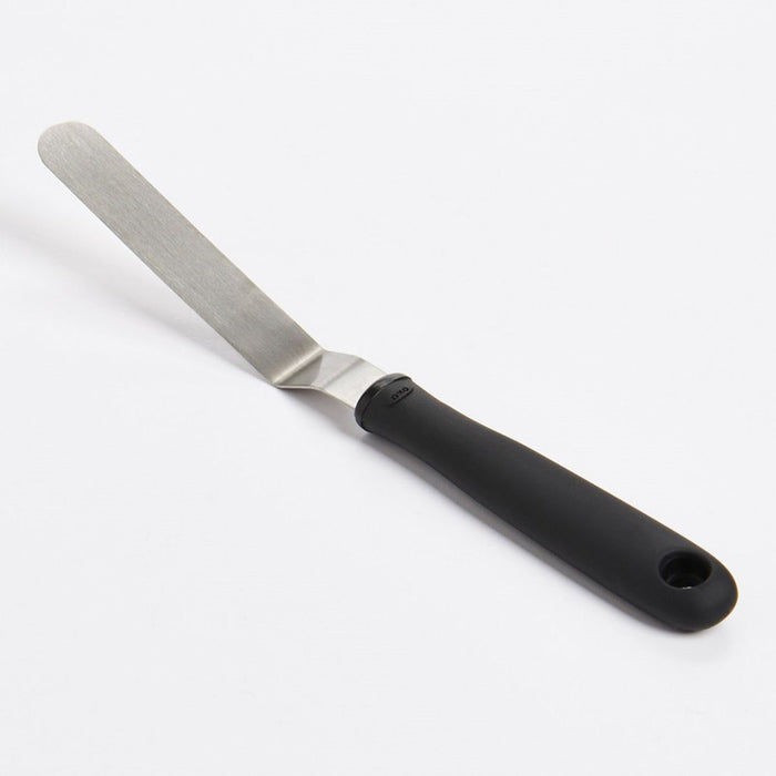 OXO Good Grips Cupcake Angled Icing Knife