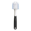 OXO Good Grips Dish Brush