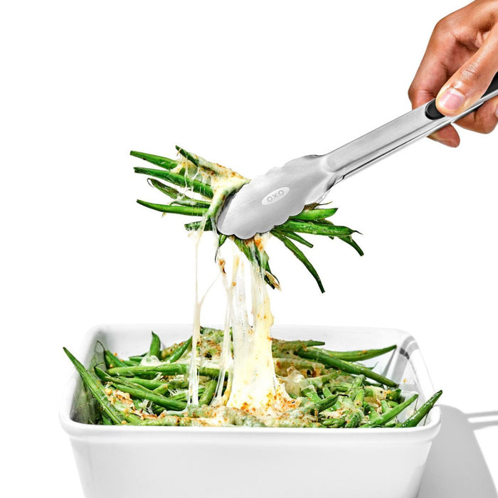 OXO Good Grips Essential Kitchen Tool Set - 4 Piece