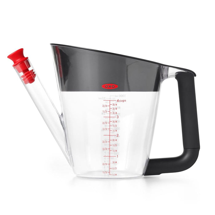 OXO Good Grips Fat Separator - 2 Sizes