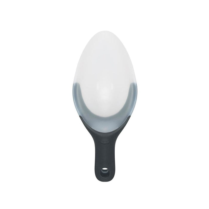 OXO Good Grips Flexible Scoop - 1 Cup