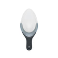 OXO Good Grips Flexible Scoop - 1 Cup