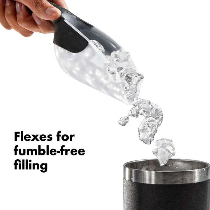 OXO Good Grips Flexible Scoop - 1 Cup