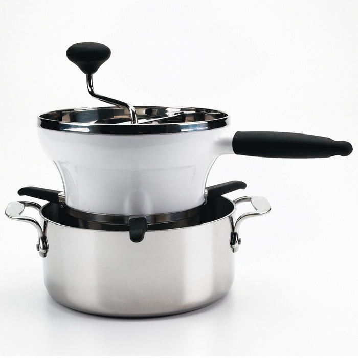 OXO Good Grips Food Mill