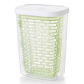 OXO Good Grips GreenSaver Herb Keeper - Large, 2.7L