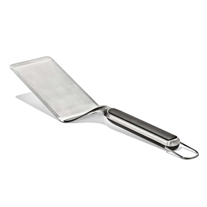 OXO Good Grips Griddle Turner
