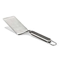 OXO Good Grips Griddle Turner