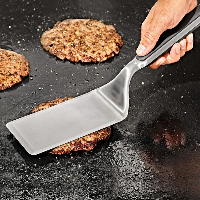 OXO Good Grips Griddle Turner