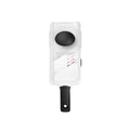 OXO Good Grips Hand Held Mandolin Slicer