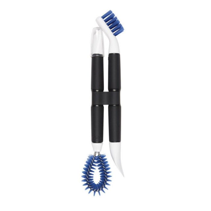 OXO Good Grips Kitchen Clean Set