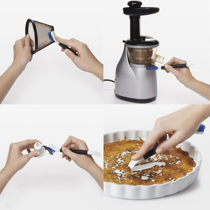 OXO Good Grips Kitchen Clean Set