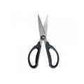 OXO Good Grips Kitchen & Herb Shear