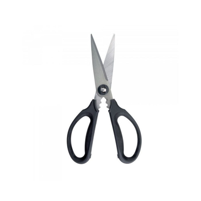OXO Good Grips Kitchen & Herb Shear