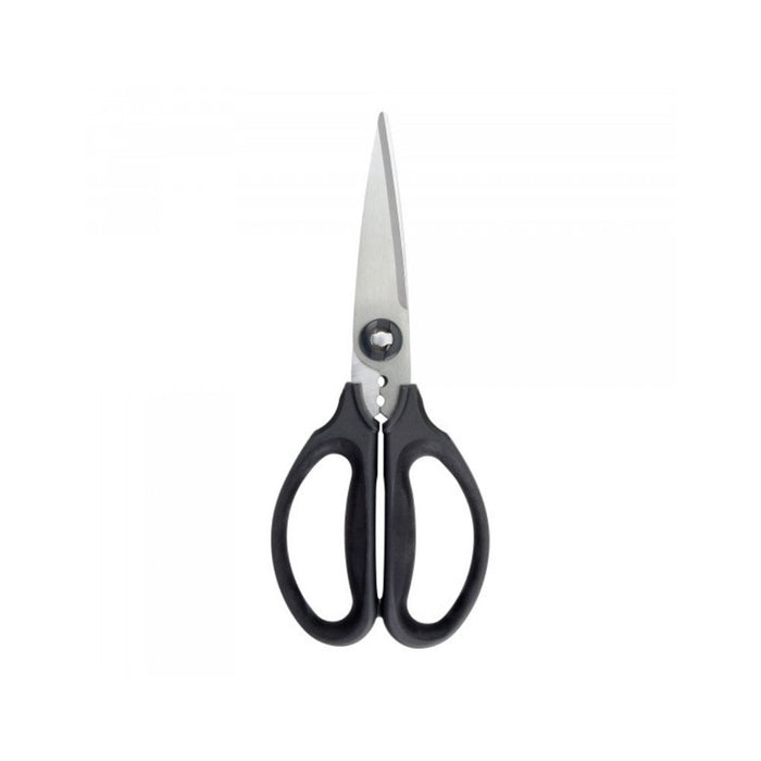 OXO Good Grips Kitchen & Herb Shear