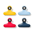 OXO Good Grips Magnetic Heavy-Duty Clips - 4 Piece