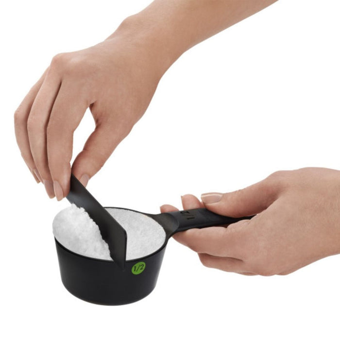 OXO Good Grips Measuring Cups
