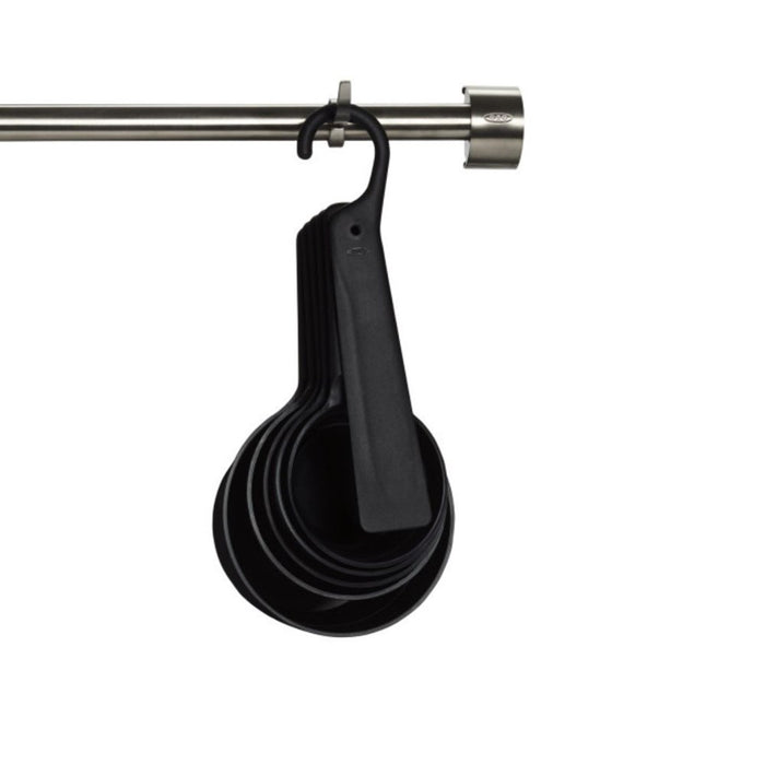 OXO Good Grips Measuring Cups