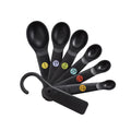 OXO Good Grips Measuring Spoon - 7 Piece