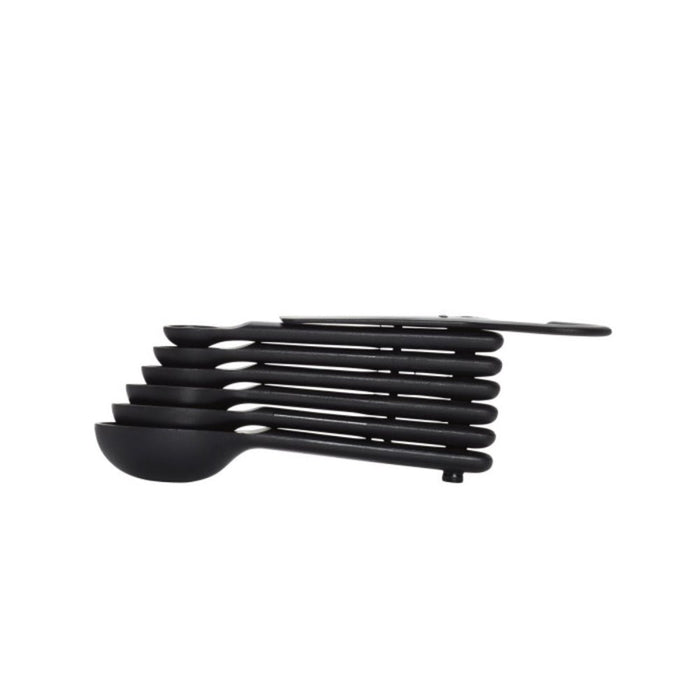 OXO Good Grips Measuring Spoon - 7 Piece