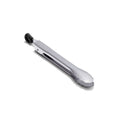 OXO Good Grips Mini Tongs