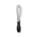 OXO Good Grips Mini Whisk - 18cm