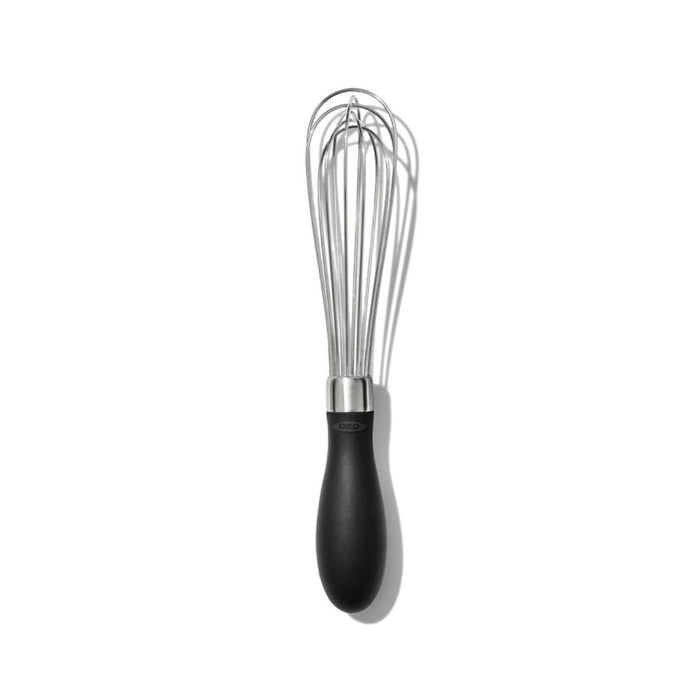 OXO Good Grips Mini Whisk - 18cm