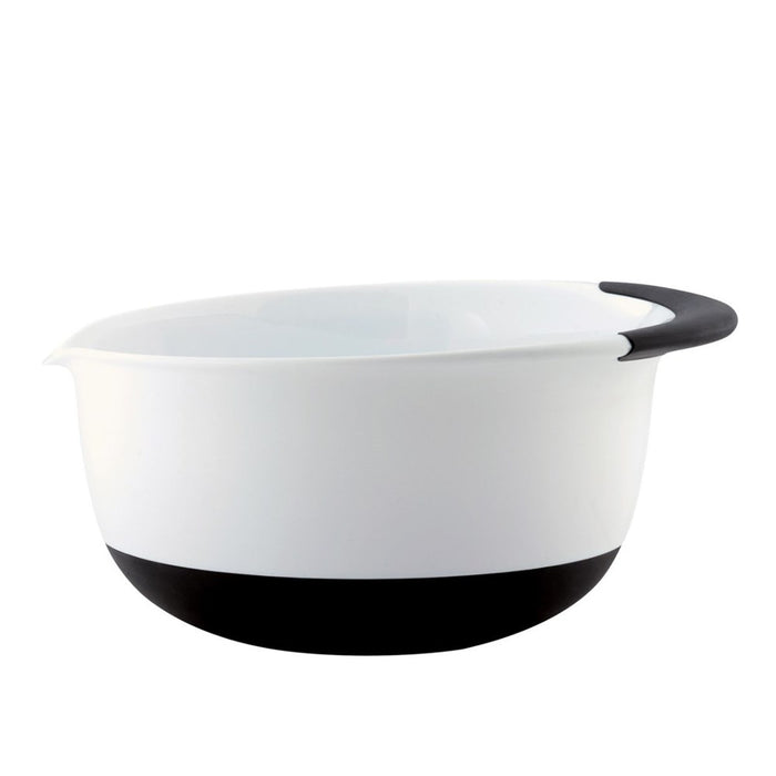 OXO Good Grips Mixing Bowl - 4.7L