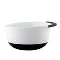 OXO Good Grips Mixing Bowl - 4.7L