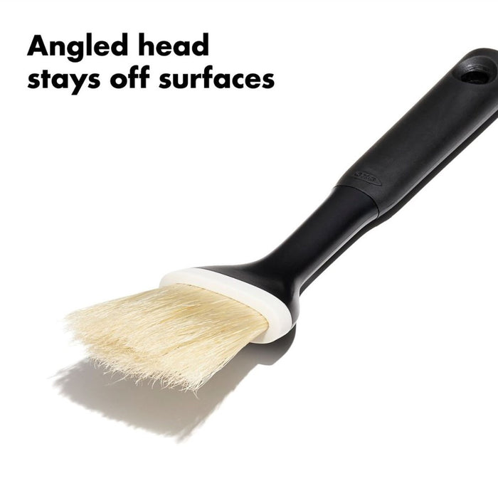 OXO Good Grips Natural Pastry Brush