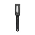 OXO Good Grips Nylon Cut and Serve Turner